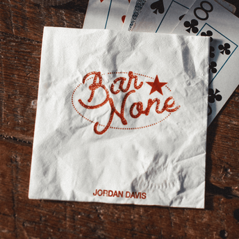 	Bar None	